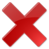 1391697490_Delete