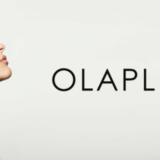 Olaplex Vs. Κερατίνη - Blog