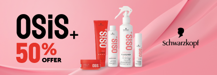 Schwarzkopf Black Friday Offers