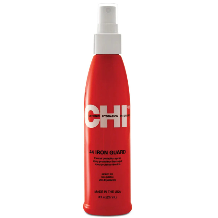 Chi 44 Iron Guard Therm Protection Spray 59ml