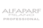 Alfaparf Logo